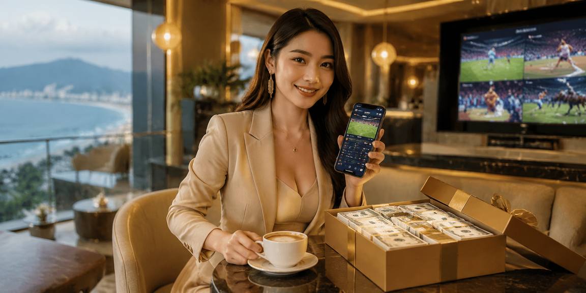 dih888 Những gì chúng tôi cung cấp cho mỗi trận Champions League